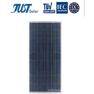 140W Solar Panel, Solar Energy with Cheap Price